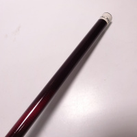 ブランクス 6FT6IN TRMBC 78(パシィフィックベイ)